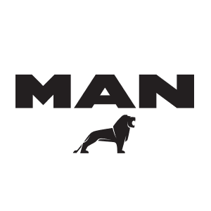 Man