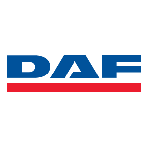 DAF